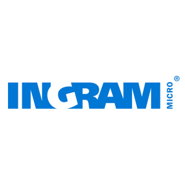 Ingram Logo