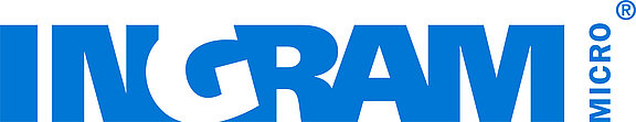 Ingram Micro GmbH