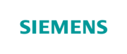 BSH Hausgeräte GmbH - Marketing Siemens