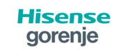 Hisense Gorenje Austria GmbH