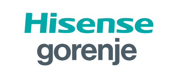 Hisense Gorenje Austria GmbH