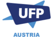 UFP Austria GmbH