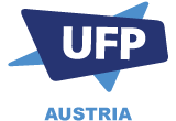 UFP Austria GmbH